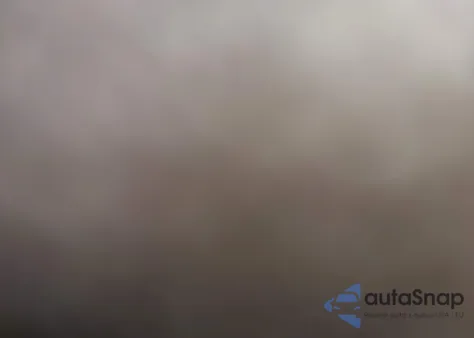 2000 Chrysler Sebring Jx from USA, damaged, VIN 3C3EL45HXYT233776